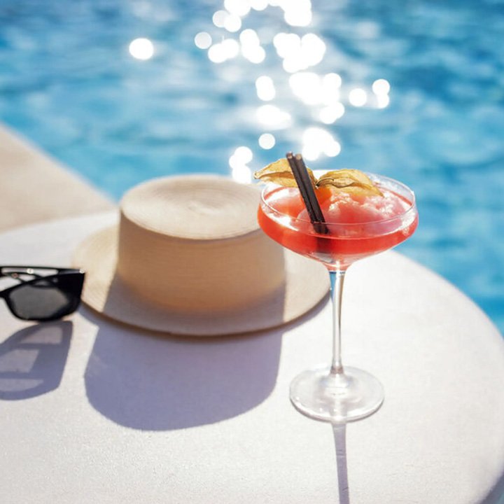 Secrets Resort & Spa St. Lucia